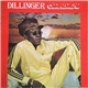 Dillinger - Cornbread